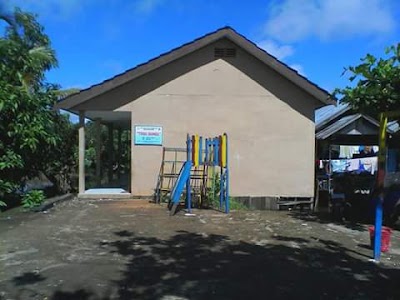 Photos of Tk Tunas Bangsa