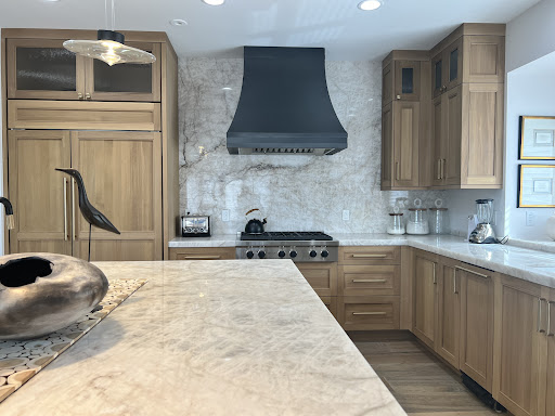 Avatar for Priebe's Creative Woodworking