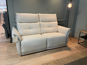 Photo n°3 de Rochemobilier à La Rochefoucauld-en-Angoumois (Magasin de canapés)