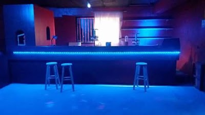 Photos of PK2BAR Discotheque