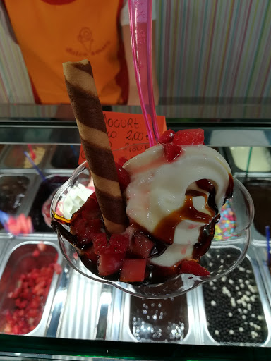 Gelateria DolceAmaro - Thumbnail