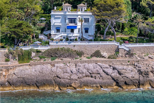 Photo n°9 de BENJAMINPRATT REAL ESTATE à Cap-d'Ail (Expert immobilier)