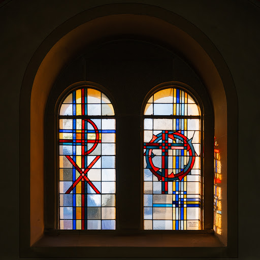 Filialkirche Herz Jesu - Thumbnail