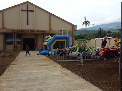 Photos of Parroquia San Roque