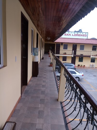 Photos of Villa Esmeralda