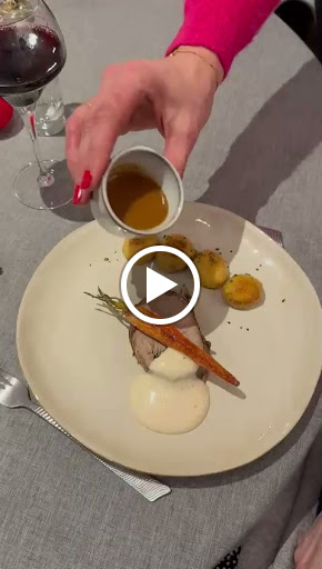 Photo de Hôtel Restaurant La Source à Porcieu-Amblagnieu (38390)