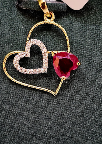 Ratings and feedback for Nakshathra Jewellery | Hamdan Street, Abudhabi