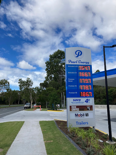 Pearl Energy Robina - Thumbnail