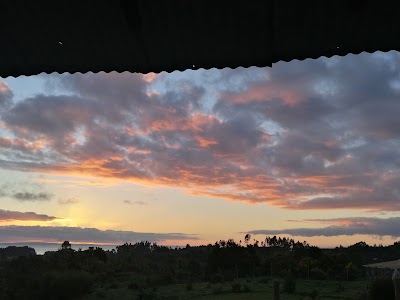 Photos of Hostal Campo Santy
