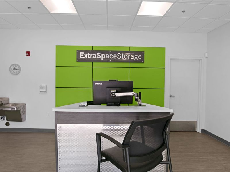 Extra Space Storage photo 2