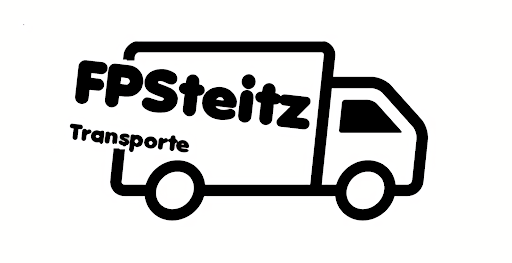 FPSteitz Transporte - Visual