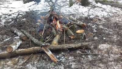 Photos of Andreja Upī&scaron;a memoriālais muzejs