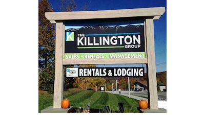 The Killington Group