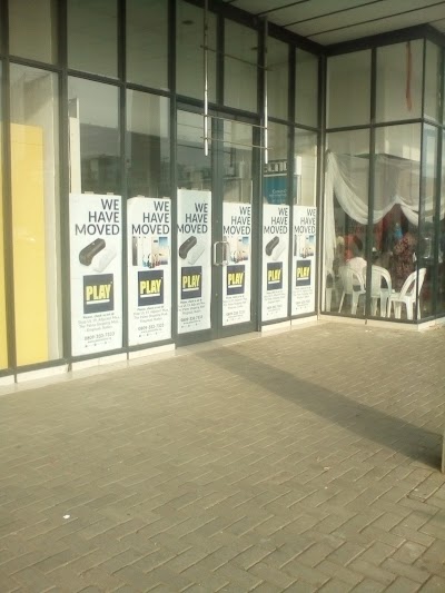 store