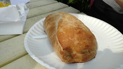 Photos of Lehto's Pasties