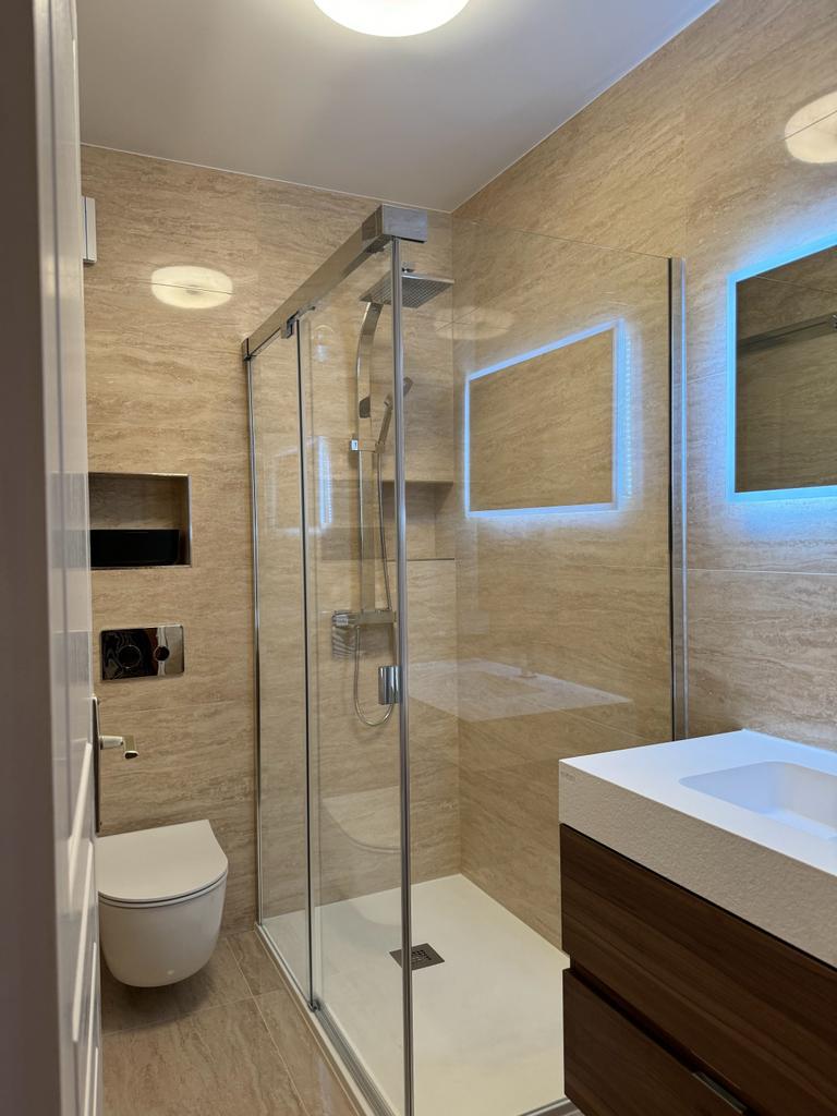 Image de Ambiance Cuisines et Bains