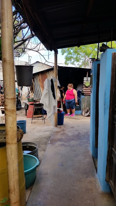 Photos of Tienda Las Gradas