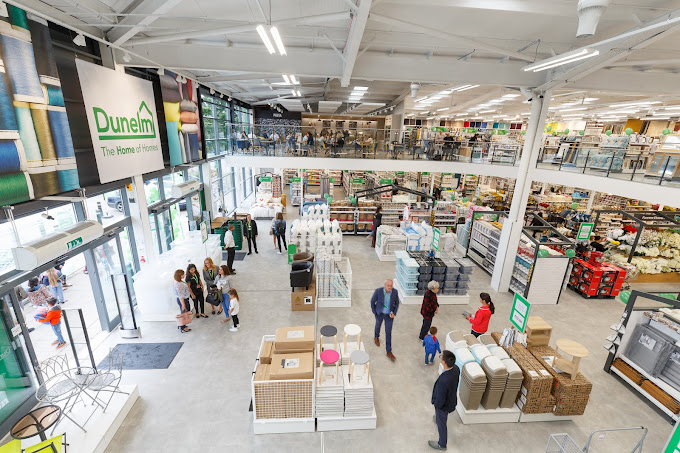 Dunelm photo 2