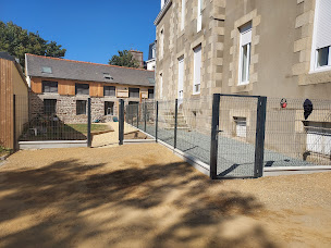 Photo n°6 de Le Goff Romain à Pludual (Société de travaux publics)