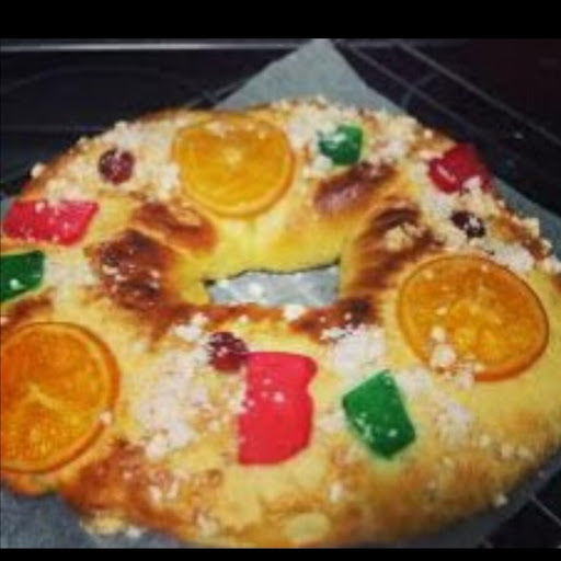 Panadería Bentomiz - Bollería y Confitería - Thumbnail