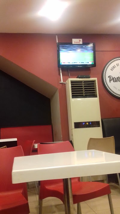 Photos of Pizza Hut - Ja-Ela