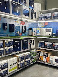 Photo n°27 de Cash Piscines à Narbonne (Service de réparation de piscines)