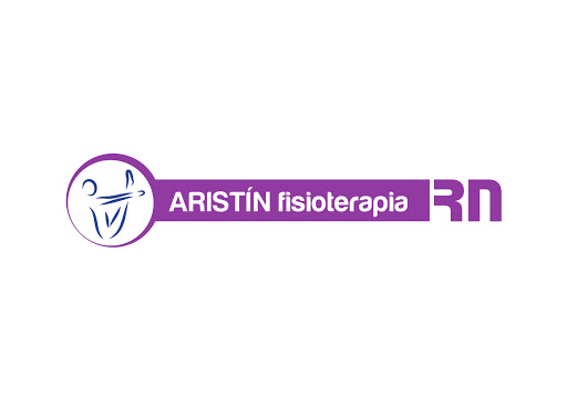 Aristín - Visual