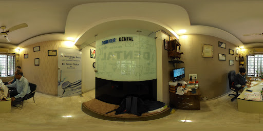 Gallery image 40