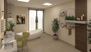 Photo n°11 de EHPAD Résidence de l'Ecuyer à Toulouse (Résidence pour personnes âgées)