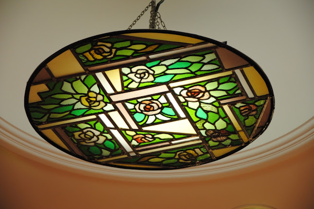 Herentalsebaan 305, 2100 Antwerpen