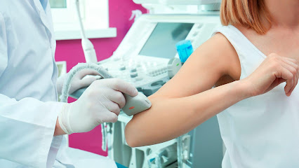 FISED THERAPY | Clínica de fisioterapia