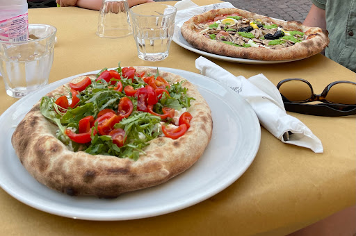 Orto di Santa Chiara - Thumbnail