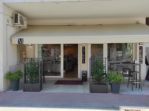 Mami Bar