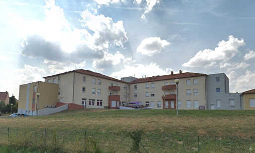 Photo de EHPAD Les Genêts (Groupe SOS Seniors) à Agnetz (60600)