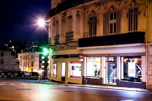 Photo n°3 de Axial Plomberie à Cannes (Plombier)