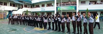 school