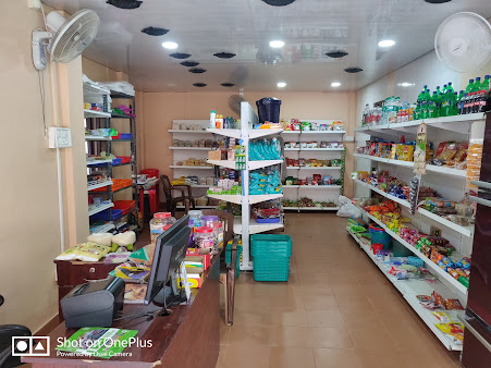 Af1qipmmqtcwmutur0debvmmtklilot6 Vsndhb66ngw=s451 K No