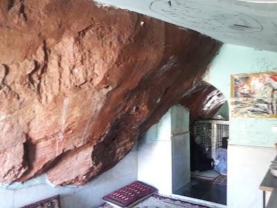 Photos of امازاده بی بی زبیده