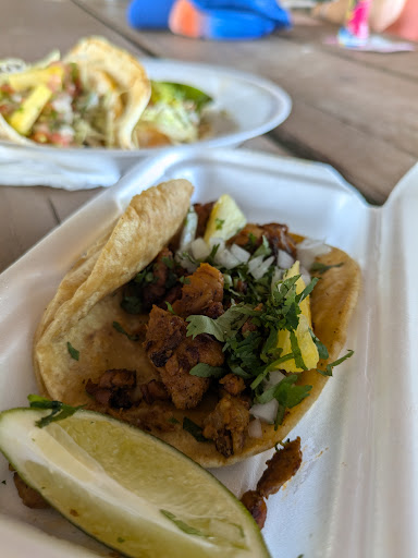 The Tap Yard - Menomonee Falls - Thumbnail
