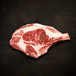 Photo n°3 de La Maison du boucher à Saint-Denis (Boucherie-charcuterie)