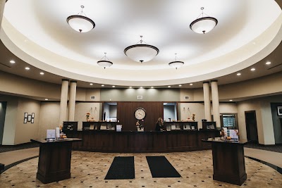 Flagship Bank Minnesota