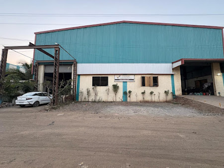 Af1qipmmqzdplr0rvsg92fod05cip2vor8pttc61va55=s451 K No