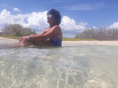 Photos of Playa Los Corbanitos