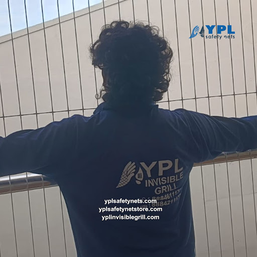 Ypl Invisible Grill – Porur — YPL Google post photo