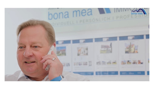 bona mea IMMOBILIEN - Germany