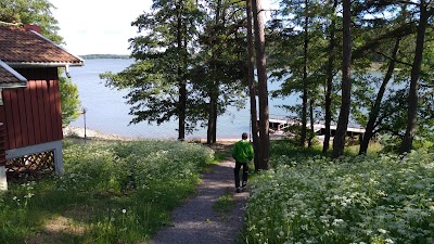 Photos of Naantali Camping