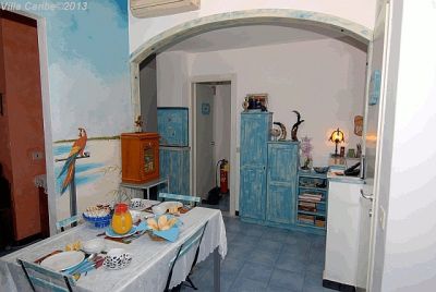 Villa Caribe Bed & Breakfast - Thumbnail