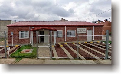 Photos of Kingdom Hall of Jehovah&rsquo;s Witnesses