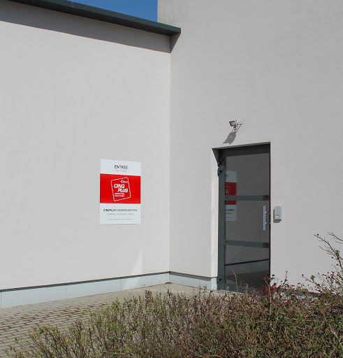 CINQPLUS Gundershoffen - Expertise comptable conseil Gallery - France