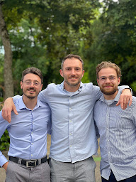 Photo n°18 de Agence Nestenn Immobilier Nancy à Nancy (Logement meublé)